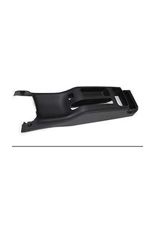 El Fren Konsolu Sıyah Vw Golf4 Bora 98 1j0863323n2ql