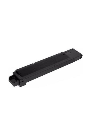 Kyocera Tk-895 / Fs-c8520 Mfp Siyah Toner
