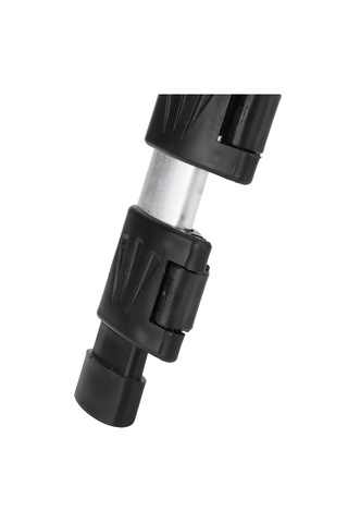 Xindoker Alüminyum Otomatik Dengeleme Seviye Aleti Tripodu - 120 Cm Yükseklik Ayarlanabilir Dayanıklı Stand