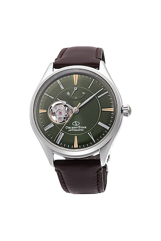 Orient Star RE-AT0202E00B Erkek Kol Saati