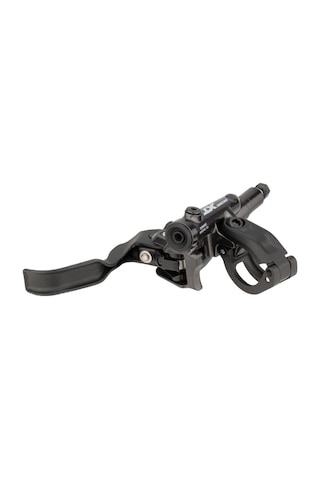 Shimano Hidrolik Disk Fren Kolu Xt Bl-m8100 Arka I-spec Ev Siyah