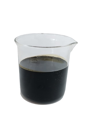 Koçsan Ticaret Ardıç Katranı 1. Kalite %100 Doğal 500 G
