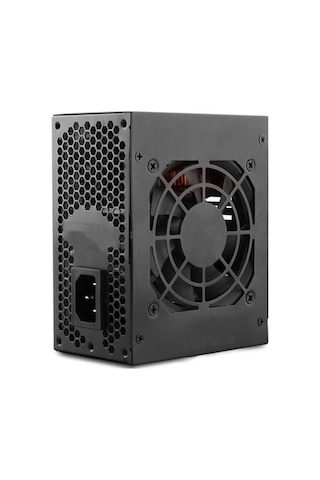 Everest EPS-M02 Real 200W Peak 250W Güç Kaynağı