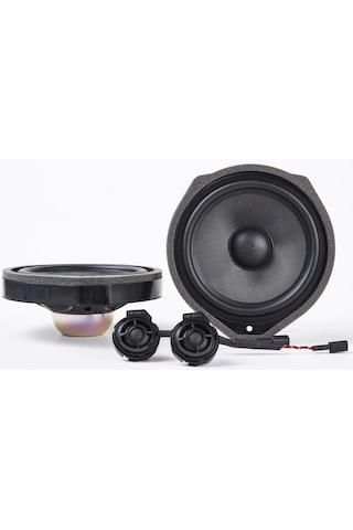 Awave Awh650c Honda 16cm Component