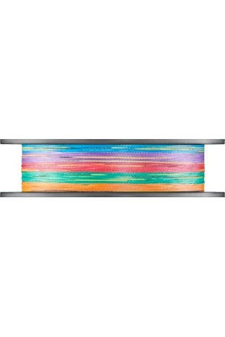 Stroft Gtp Typ-r Ebruli R 0,28mm 125mt İp Misina - Standart