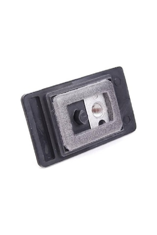 Mercedes W208 W210 Bagaj Dayama Takozu Arka Oem No 2107500326 109704543