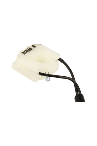 Kenwood - Headlift Reed Montaj Anahtarı