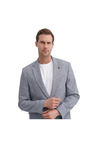 Cazador Erkek Blazer Ceket 1106 Lacivert