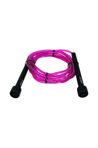 Helix Atlama İpi Jrp-40p