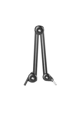 Ckmova Sas-2 Akrobat Mikrofon Ayağı / Mikrofon Arm
