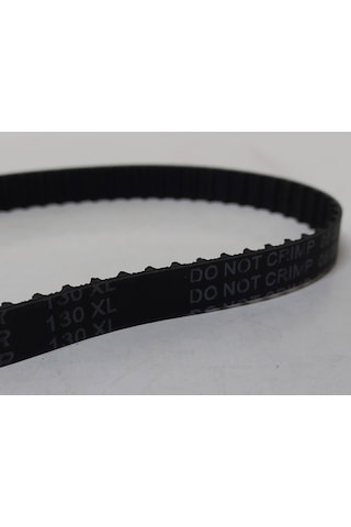 Xl 130 10mm Kauçuk Zaman Kayış