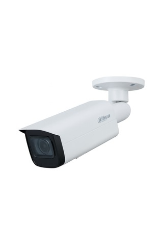 Ipc-hfw1230t-zs-2812-s5 2mp Motorize Ip Kamera