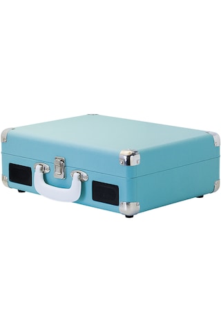 Ktools Nostalgie K344 Pikap Mavi