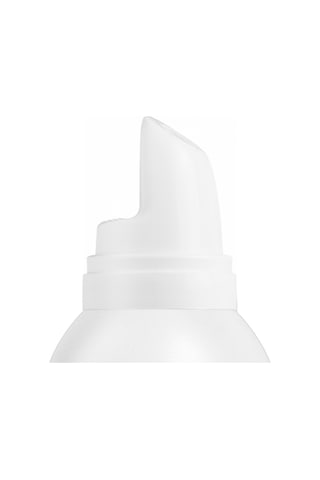 L'Oréal Professionnel Paris Techni Art Full Volume Extra Ekstra Hacimlendirici Saç Köpüğü 250 ML