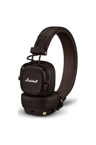 Marshall Major V Bluetooth Kulak Üstü Kulaklık