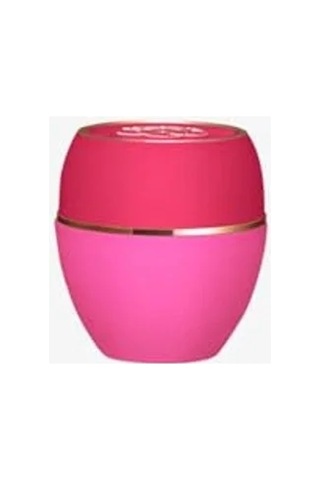 Ahududu Özlü Çok Amaçlı Balm, Tender Care 36152