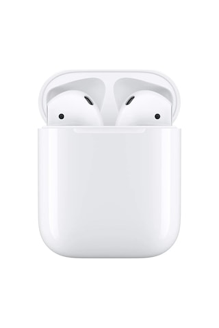 Miaxtreme RD1 Bluetooth 5.3 Kulak Içi Kulaklık