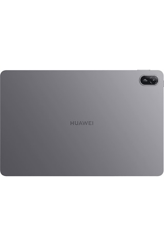 Huaweı MatePad SE 11 6/128 GB Tablet