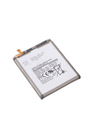 Cbtx One Plus Nord Ce 5g 4500mah Blp845 Pil Değişimi
