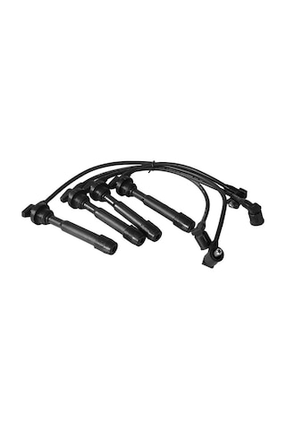 Kia Rio Buji Kablosu 2000-2003 1.5 Çin Muadil