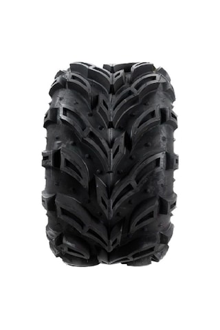 22x11-8 6 Kat D936 Deestone Atv Arka Lastiği