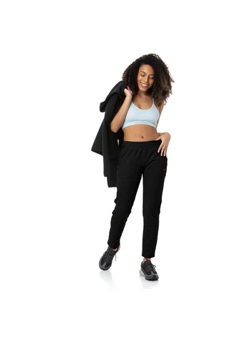 Merrell Ease Kadın Eşofman Alt Siyah