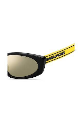 Marc Jacobs Marc 356 S 40g Jo 54 Kadın Güneş Gözlüğü Gri