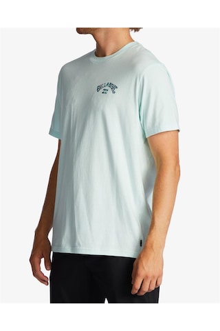 Billabong Arch Fill Ss Erkek Tişört Abyzt01696-Sgl