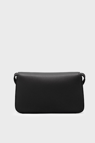 Armani Exchange Bayan Çanta Xw002171 Af19895 Uc001 Siyah Siyah