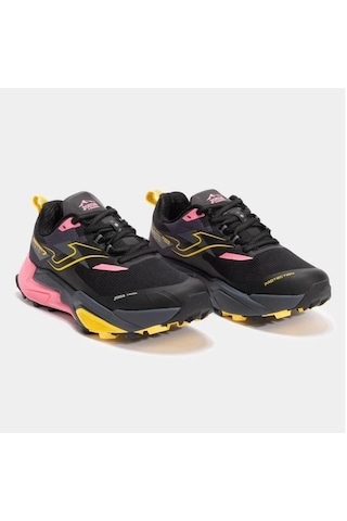 Joma Speed Lady 2531 Kadın Sneaker Siyah Tksılw2531 Siyah