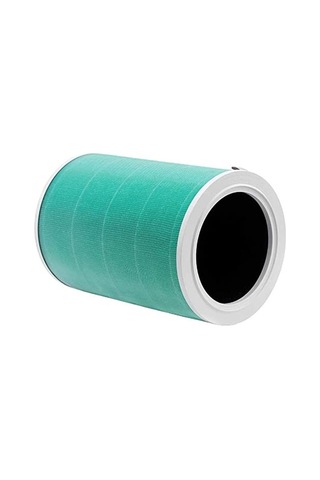 Mi Hava Temizleyici, Anti-formaldehit Filtre Mi Air Purifier 2, 2h, 2s, 3, 3h, Pro İçin, 3 Kat Filtre Sistemi, Toz, Polen, Hayvan Tüylerini %99.9 Filtreleme, 0.3 Mikron Ve Rfıd, 3-6 Aylık