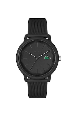 Lacoste LAC2011171 Erkek Kol Saati