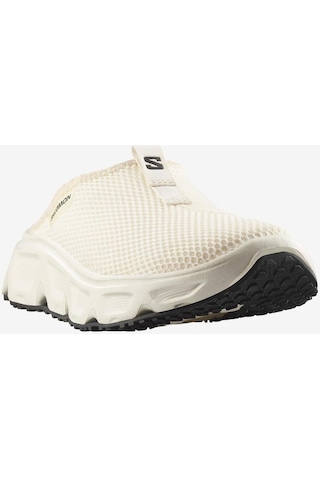 Salomon Reelax Slide 6.0 Erkek Terlik - L47740700-7211 Çok Renkli