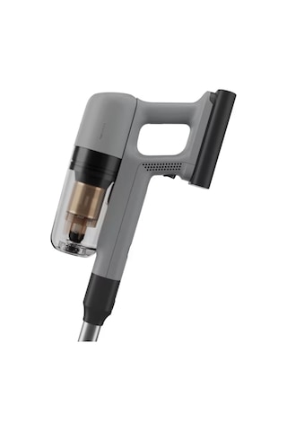 Electrolux EP72AB21UG Animal 700 Cordless Cleaner 21.6 V Dikey Şarjlı Süpürge