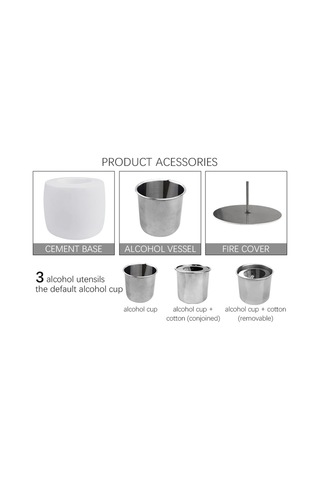 Sones-sky-0205-tbd0602905101a