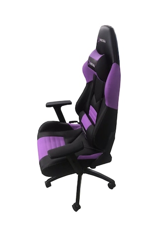 Xprime King Oyuncu Koltuğu Lila 9555L