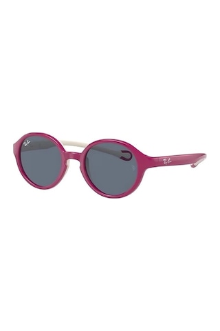 Ray-Ban Junior Rb 9075s 7101 87 37 Çocuk Güneş Gözlüğü