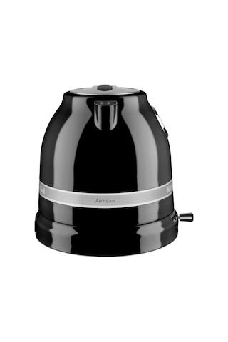 Kitchenaid Artisan 1, 5 L Su Isıtıcısı 5kek1522 Onyx Black-eob