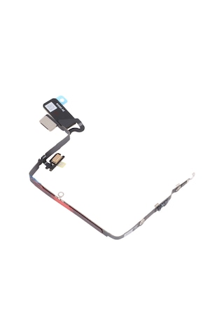 Apple Uyumlu iPhone 14 Pro Max İçin Bluetooth Flex Kablosu Diğer