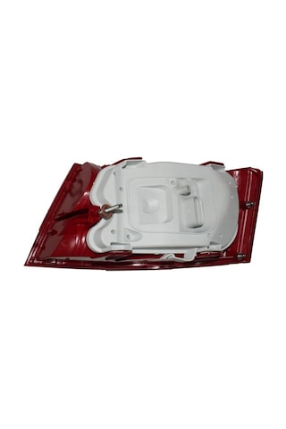Stop Sol Arka A6 2004-2011 Sedan Duylu
