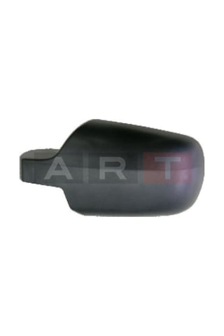 Ayna Kapağı Ford Fiesta Fusion 2001-2005 Sağ Ayna Kapağı Ford Fiesta Fusion 2001-2005 Sağ