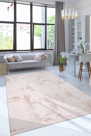 Youdayhomecollection Merso Model Oturma Odası Halısı Diğer