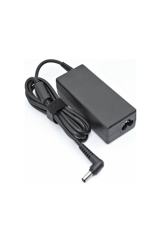 Dell N5010d-148 Notebook Batarya Pili