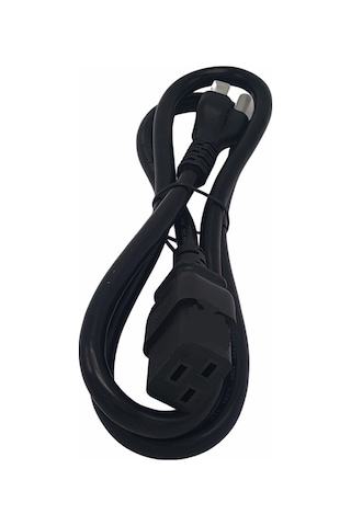 Ac Cable For DJI Agras T20 / Mg-1p/t16 Charger-