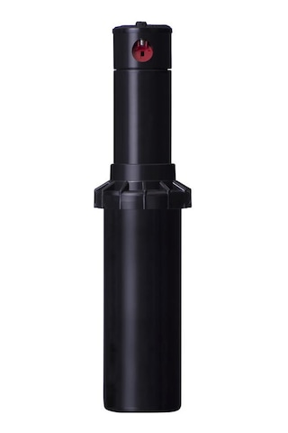 Hunter Pgp-adj Rotor Sprinkler 3/4" Hunter Pgp-adj Rotor Sprinkler 3/4"