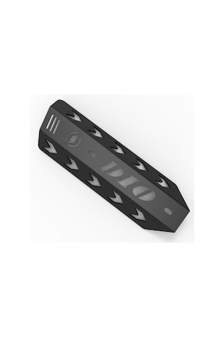 Honda Dio Egzoz Koruma