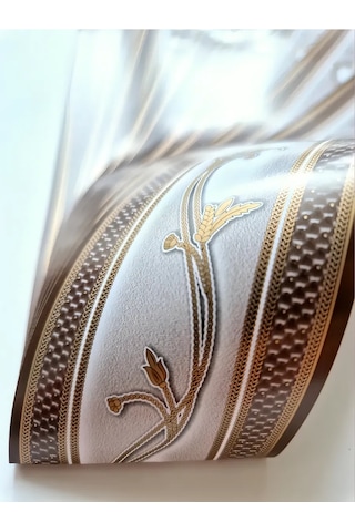 Art-design Duvar Kağıdı İçin Geniş Kağıt Bordür Şerit 6 Cm 311469649