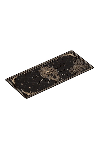 Akko Interstellar Rosetta Stone 90 40 Mouse Pad 90 x 40 CM