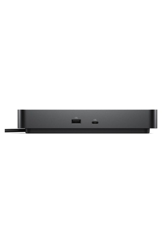 Dell Pro Docking Station Thunderbolt4 Sd25tb4