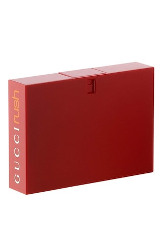 Gucci Rush Eau De Toilette Edt 75 Ml Kadın Parfüm